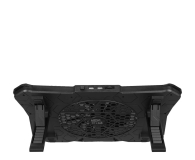 RAMPAGE Showy (15-17", RGB) AD-RC8 - 1278551 - zdjęcie 5